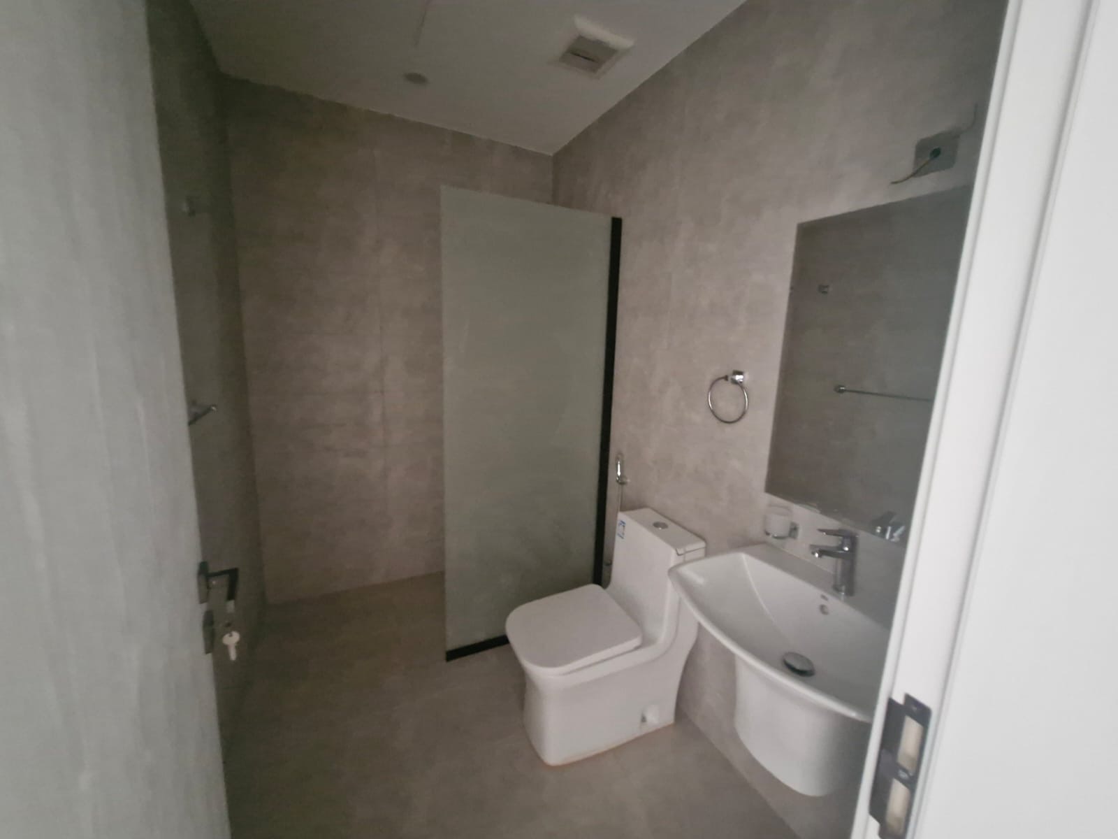 🏡 Tilal Homes Project – Al Narjis District Modern luxury villas ✨ designed to match your refined taste and offer a premium lifestyle 💫